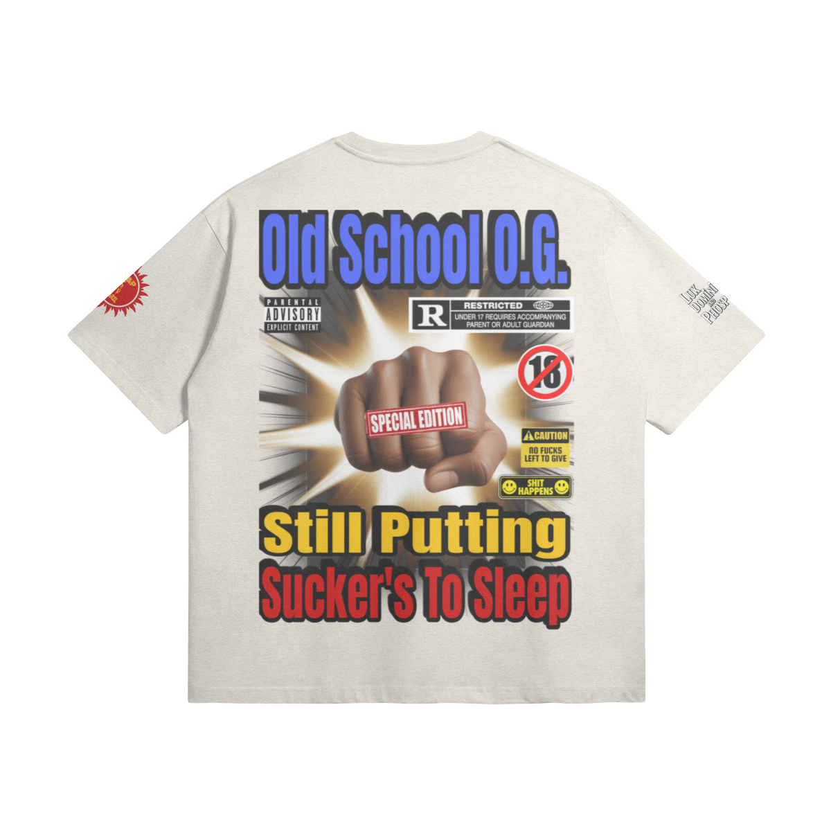 0-YCU-Back Side