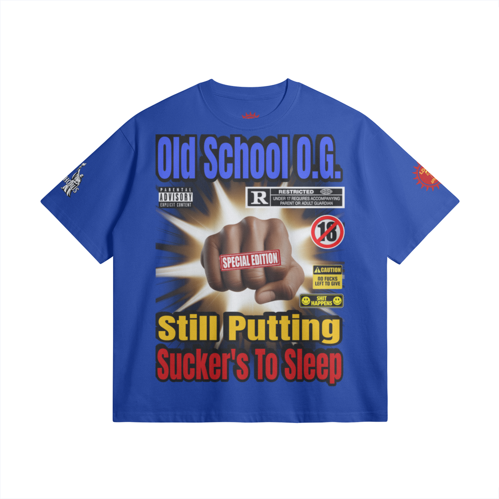 0-YD4-Front Side