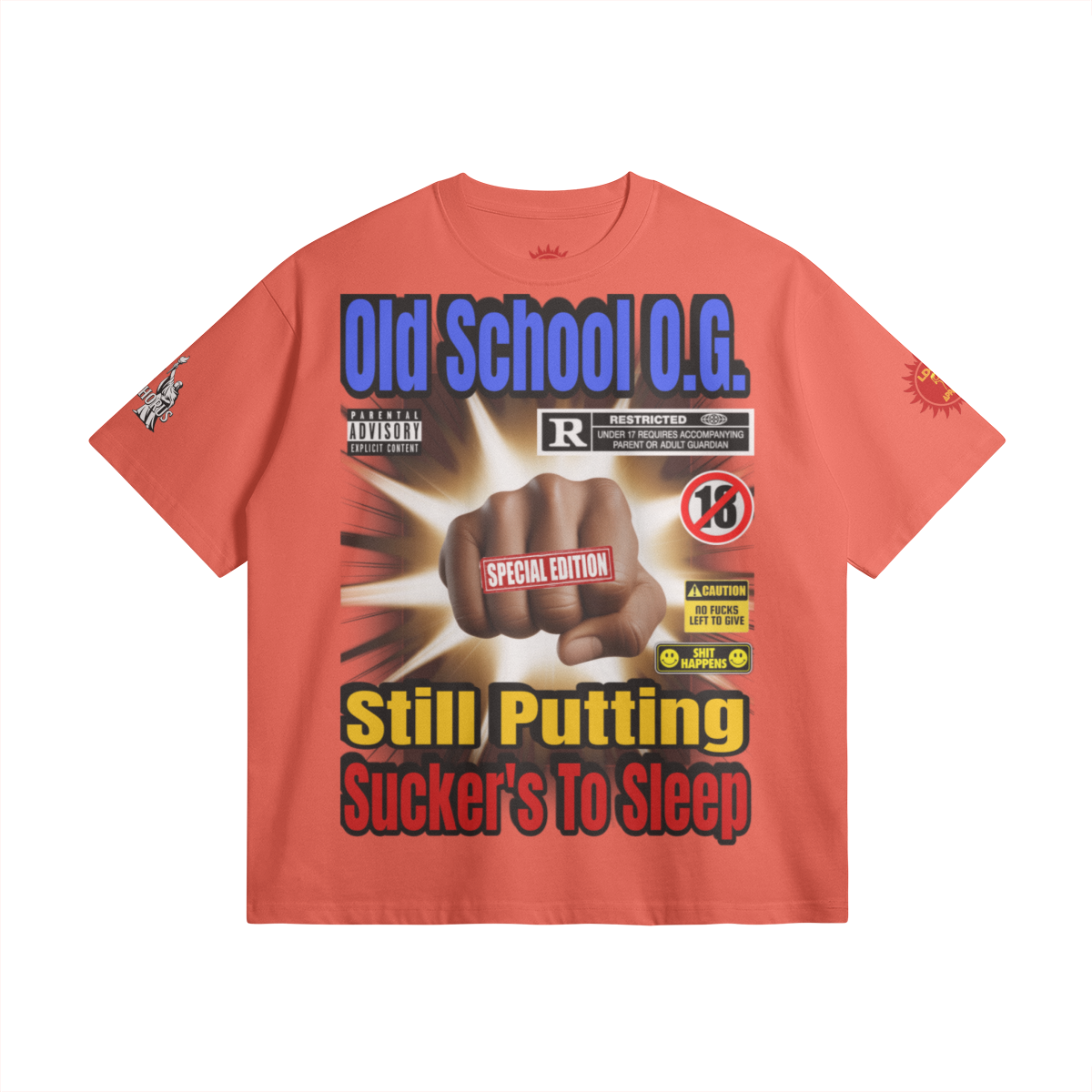 0-YD2-Front Side