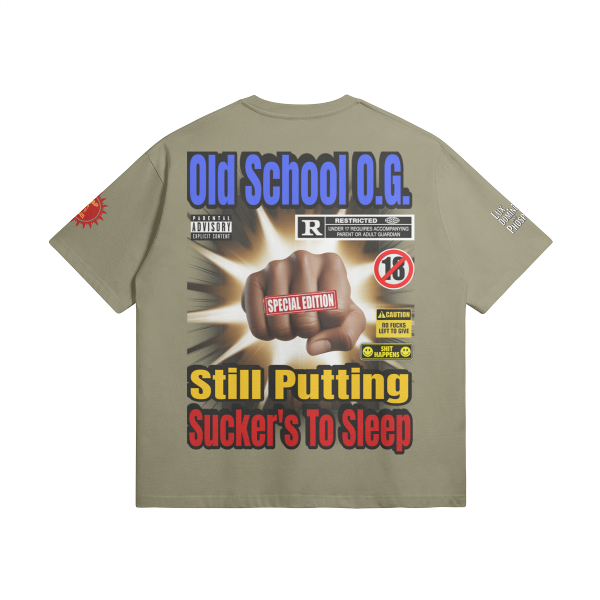 0-YCV-Back Side