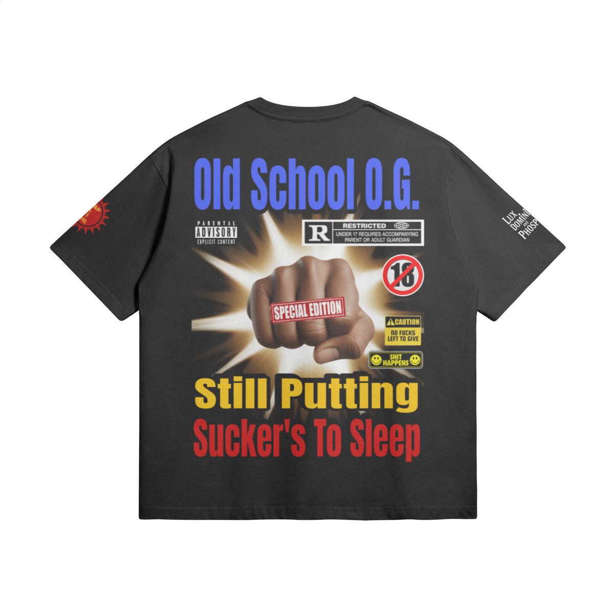 0-YCY-Back Side