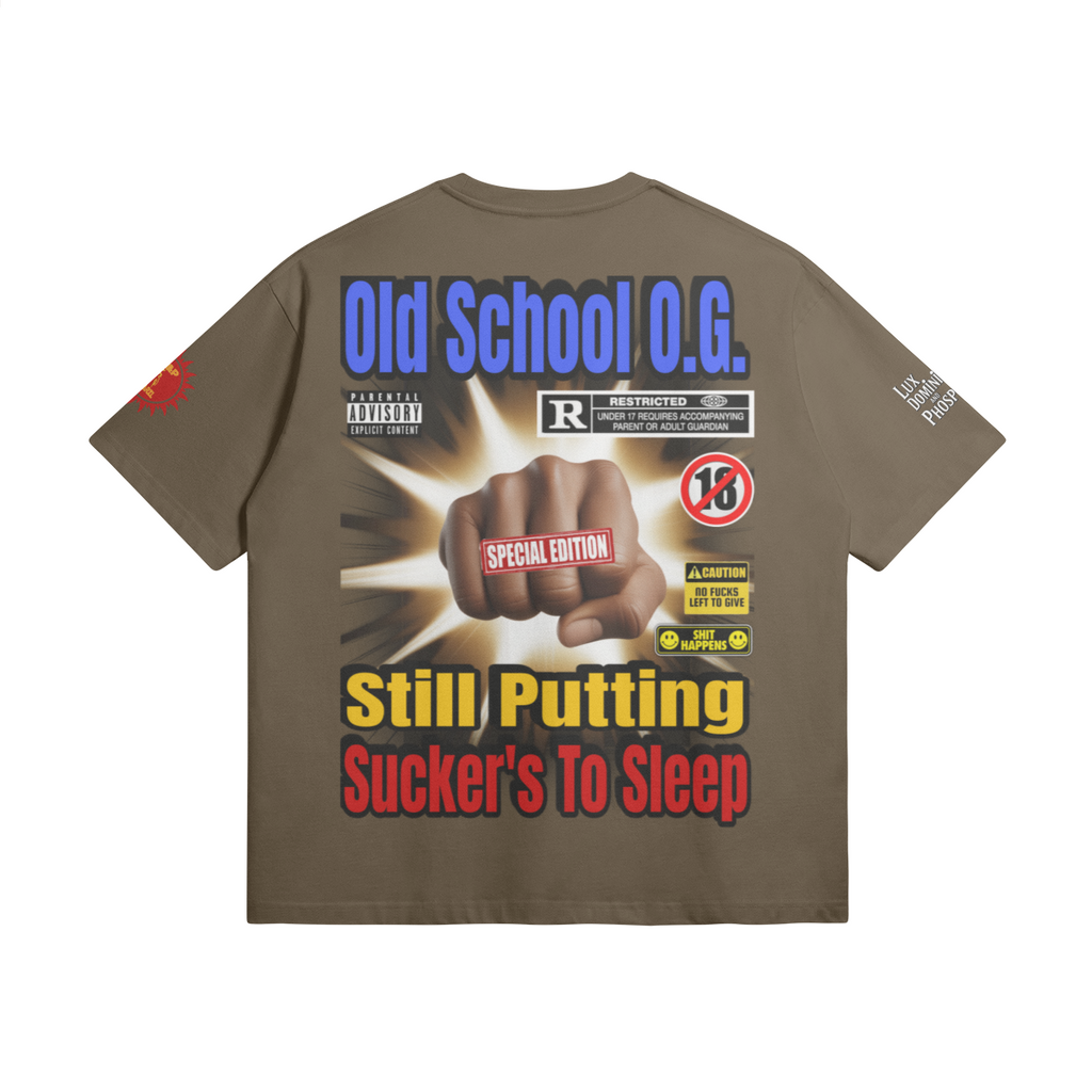 0-YCX-Back Side