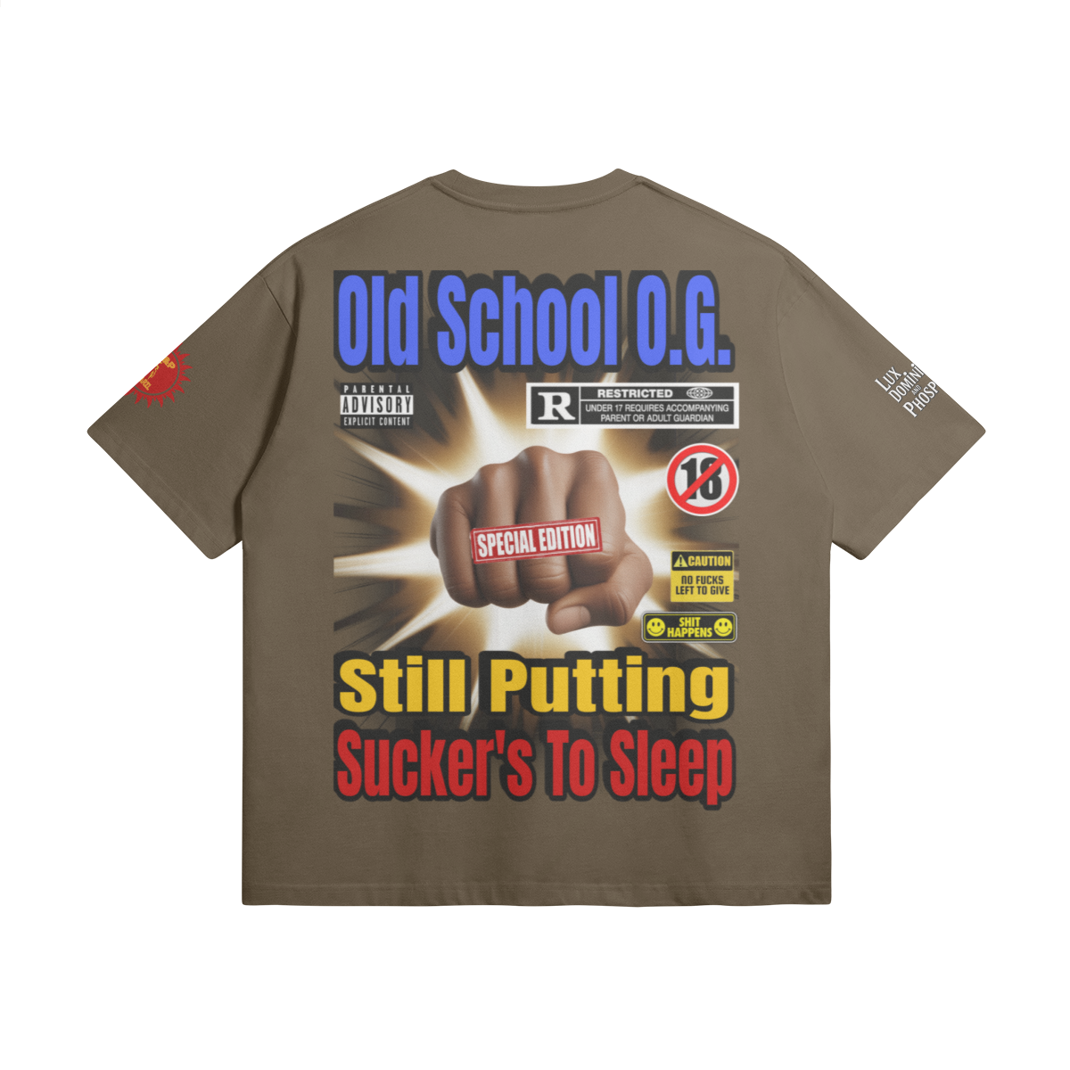 0-YCX-Back Side