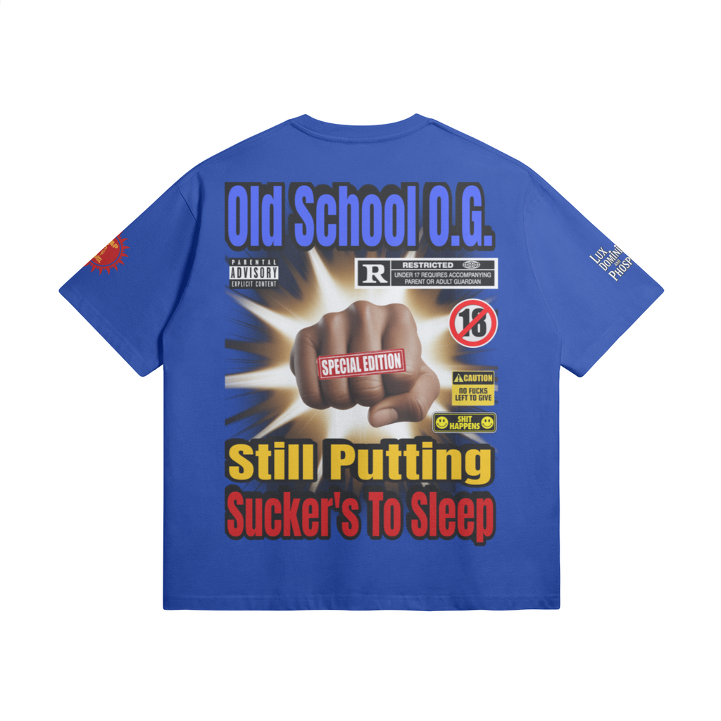 0-YD4-Back Side