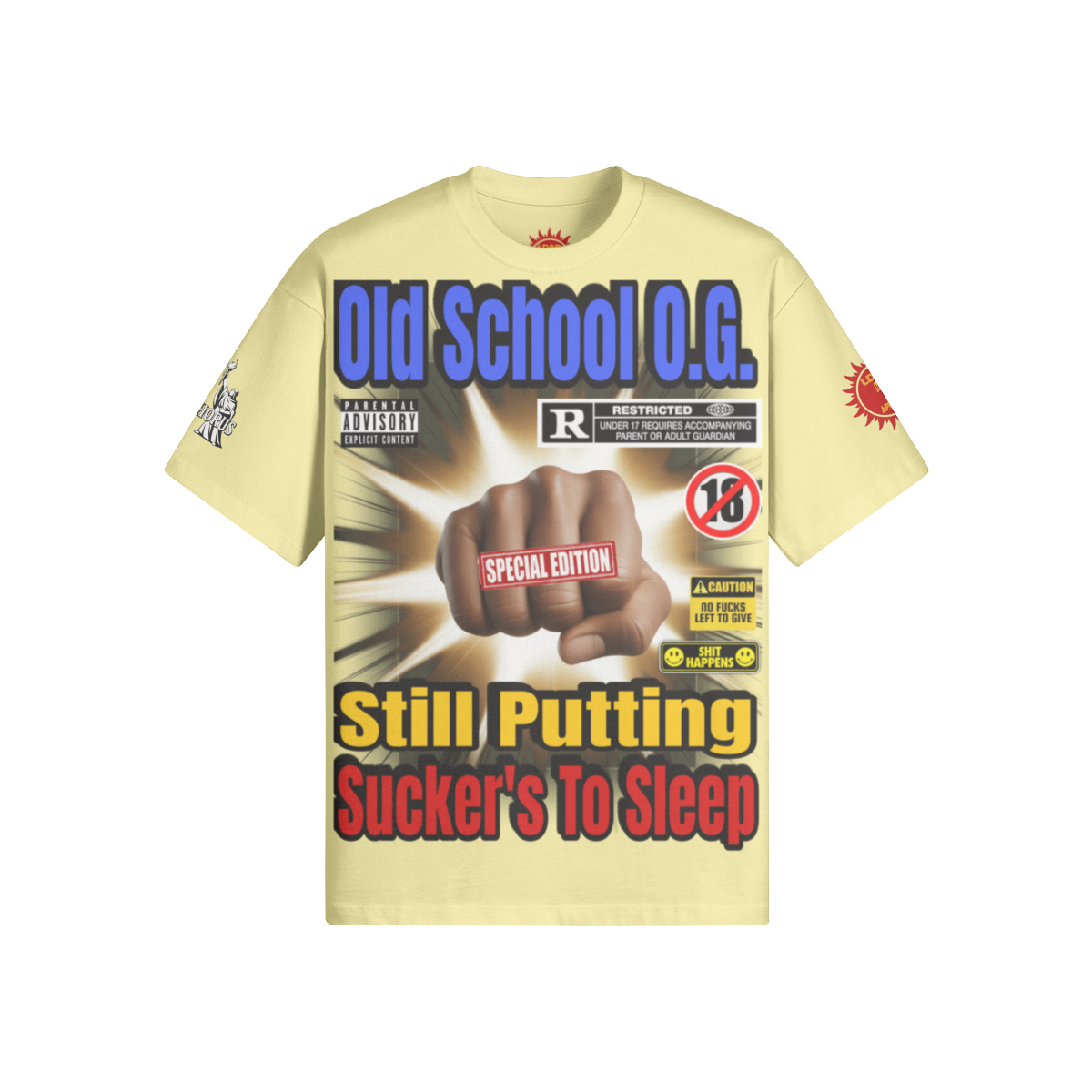 669035-YD3