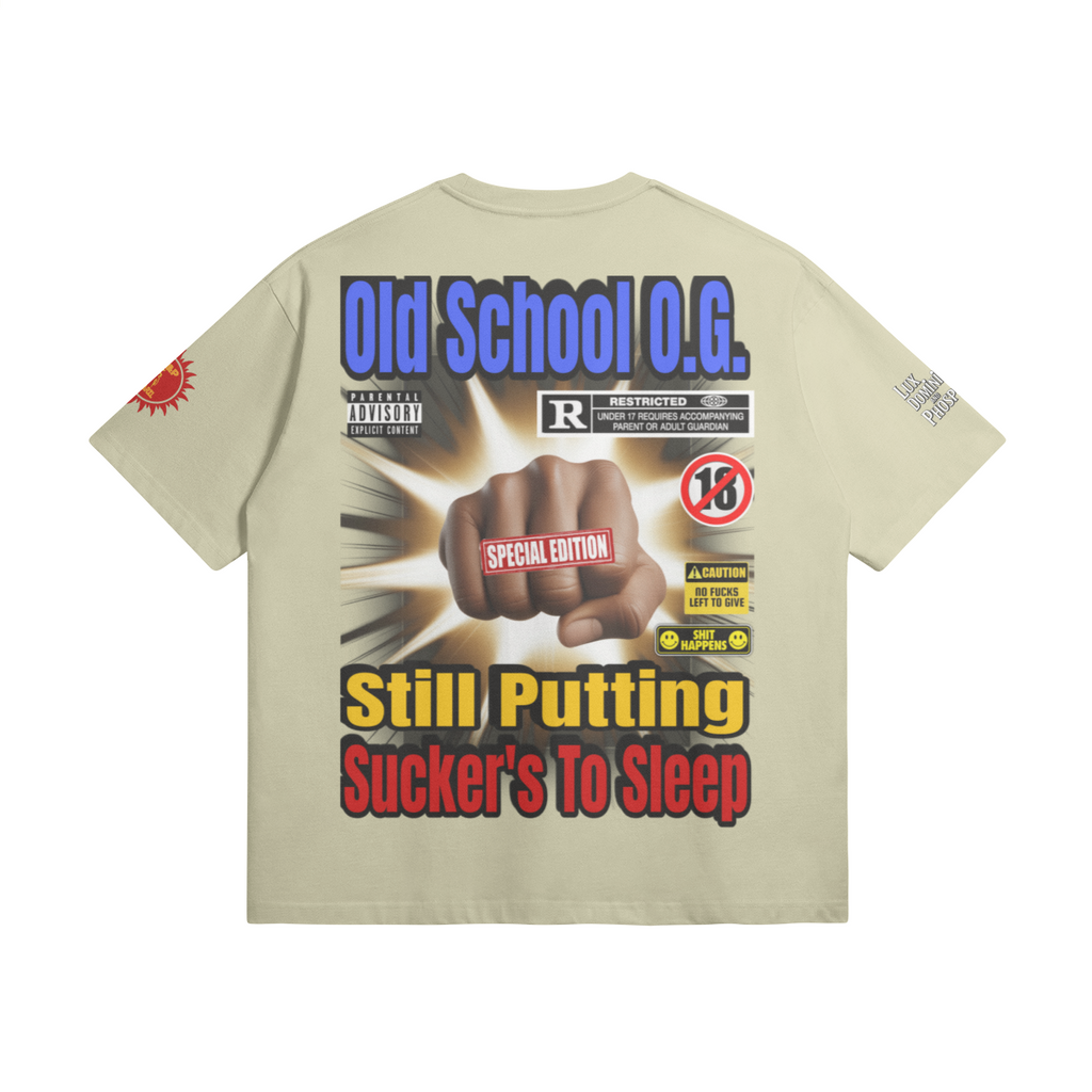 0-YCW-Back Side