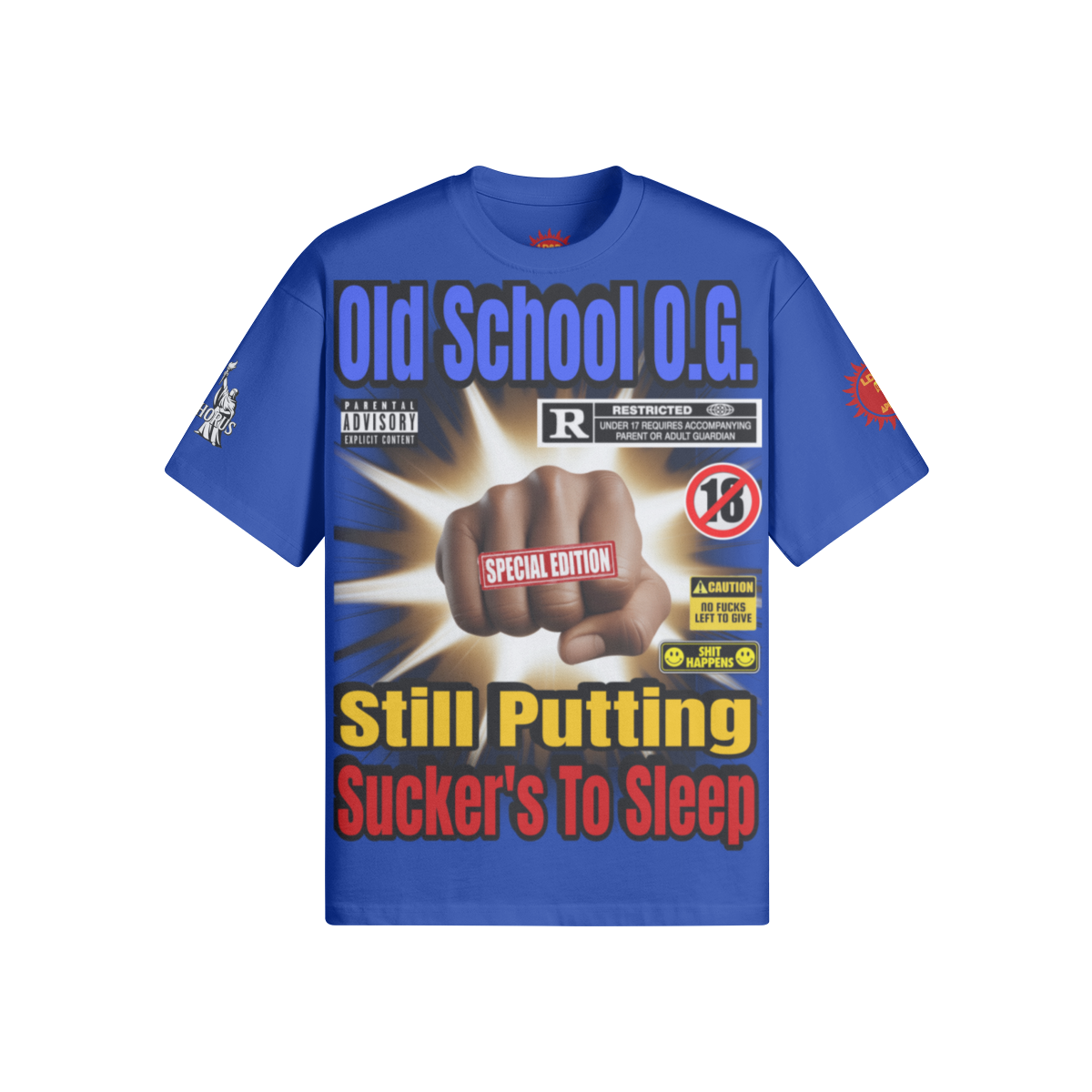669035-YD4