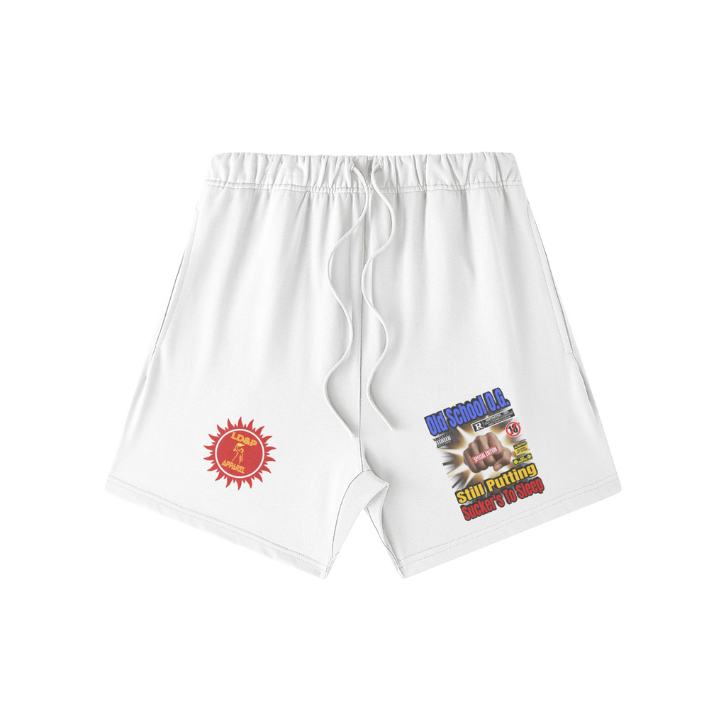0-YD6-Front Side