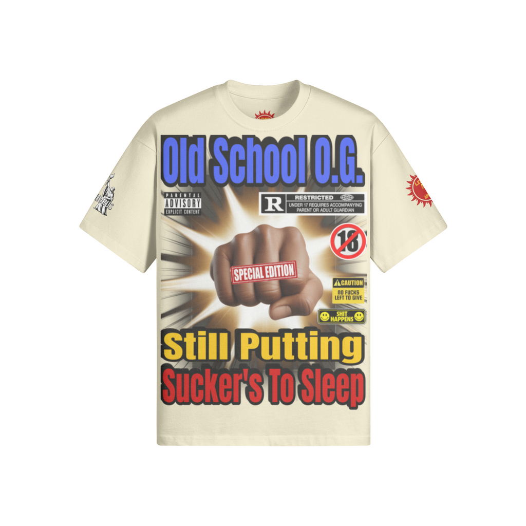 0-YD1-Front Side