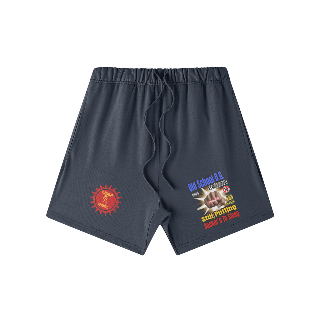 0-YDD-Front Side