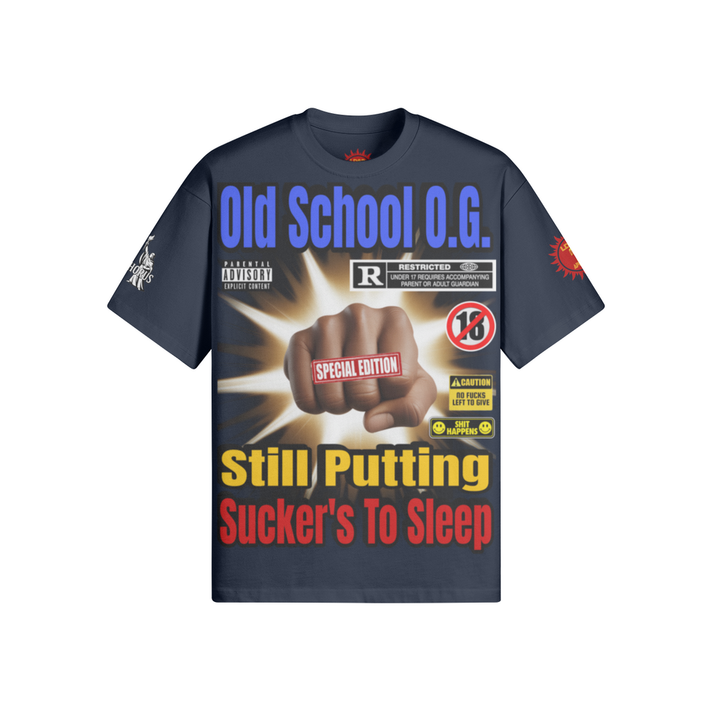 0-YD0-Front Side