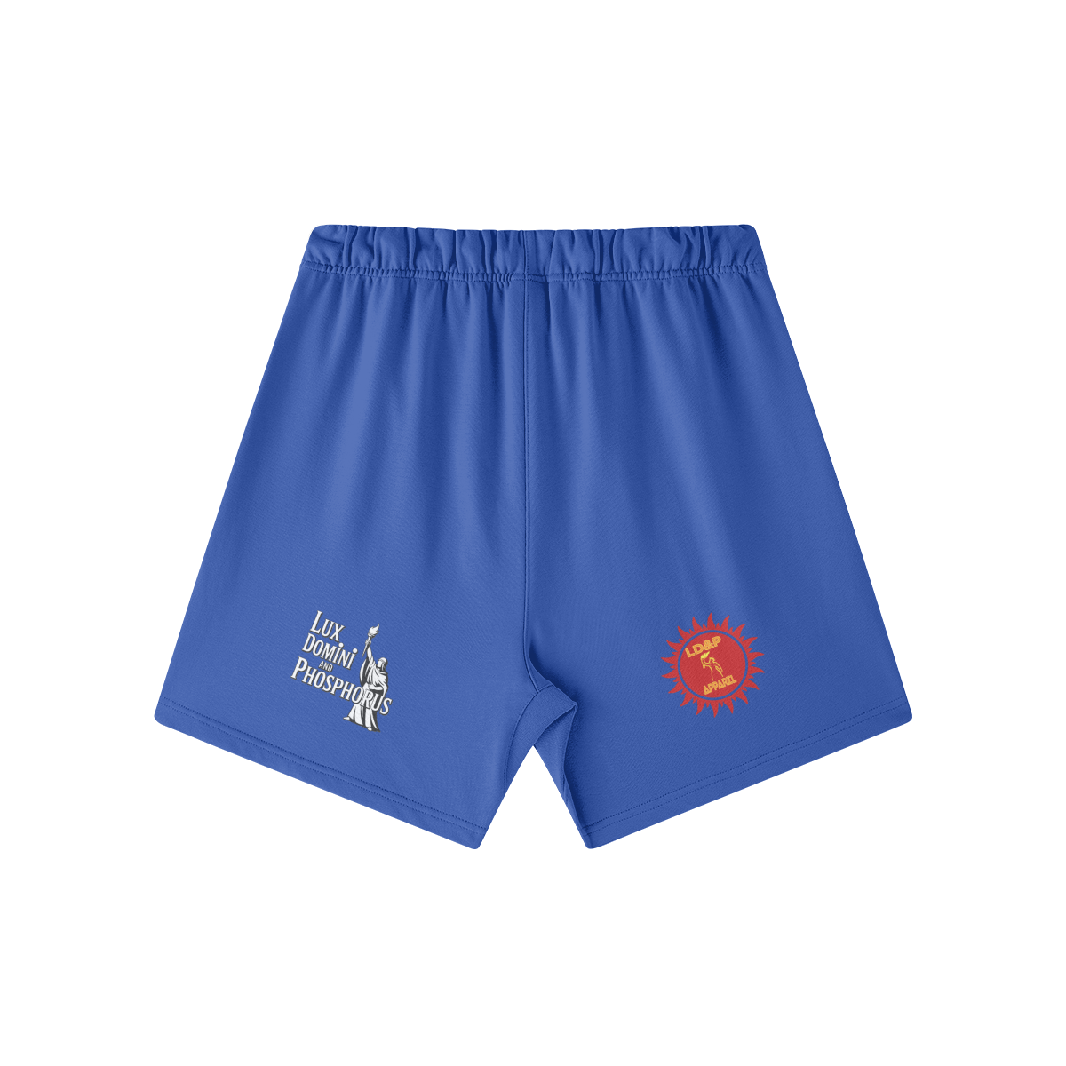 0-YDH-Back Side