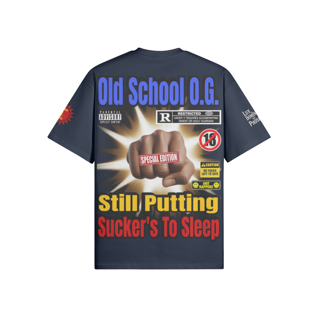 0-YD0-Back Side