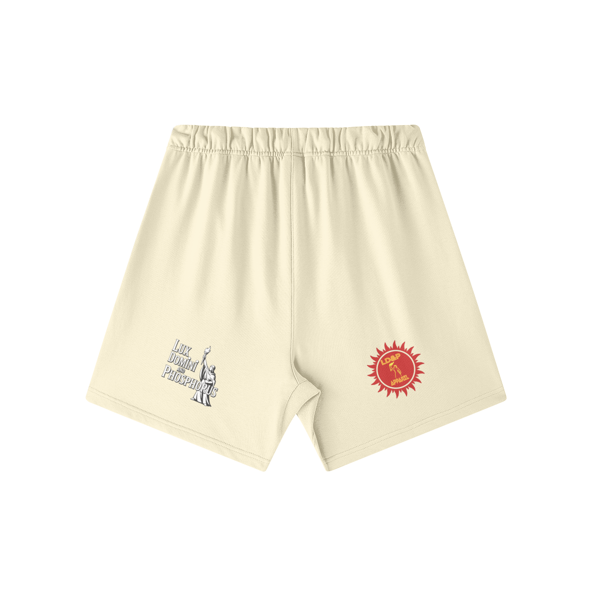 0-YDE-Back Side