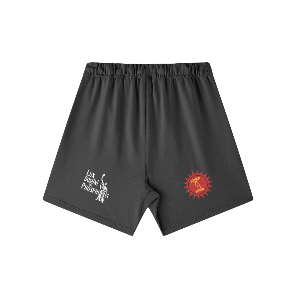 0-YDB-Back Side