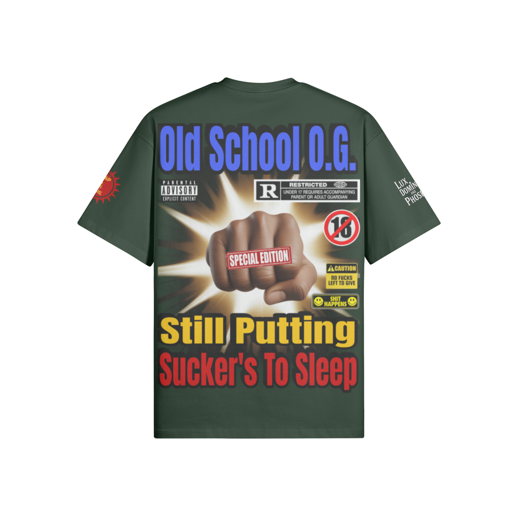 0-YCZ-Back Side