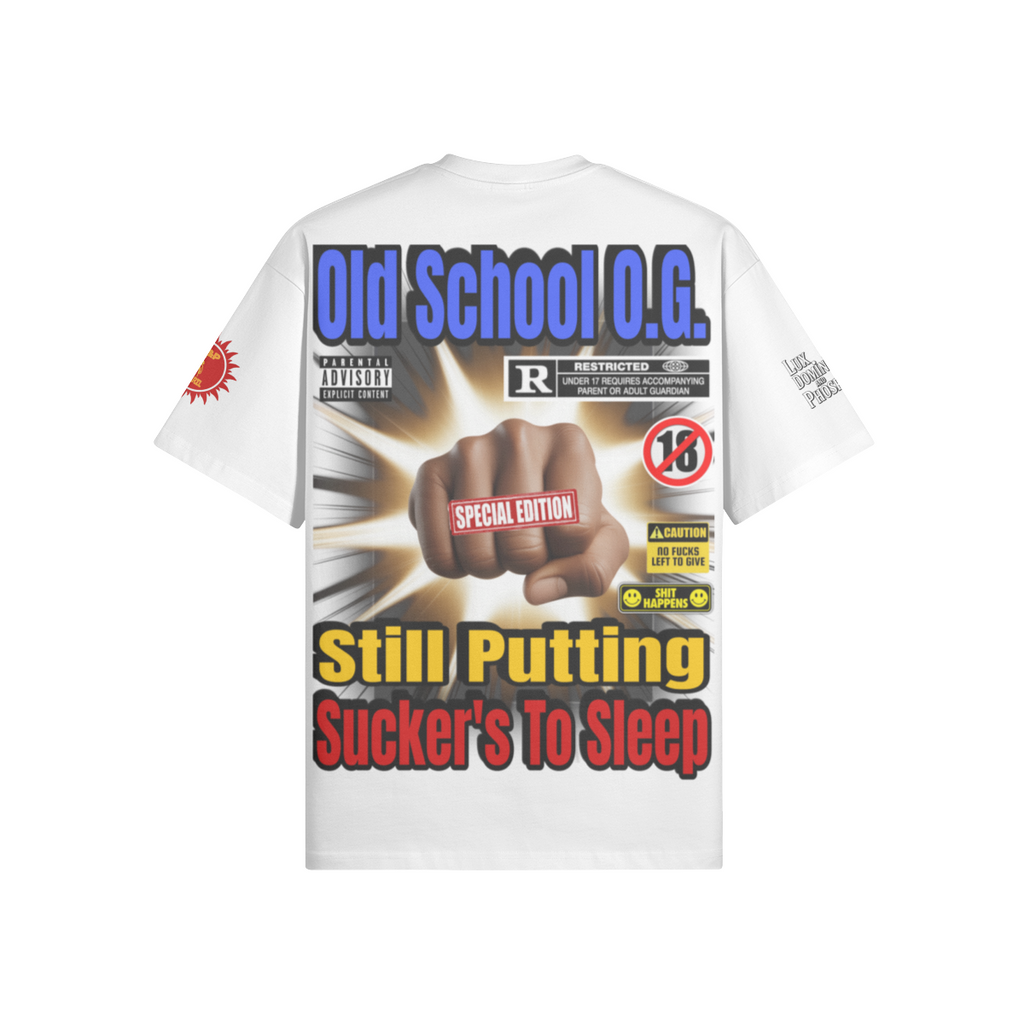 0-YCT-Back Side