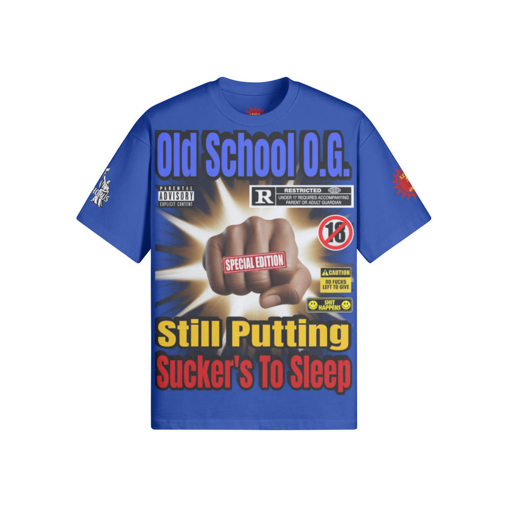 0-YD4-Front Side