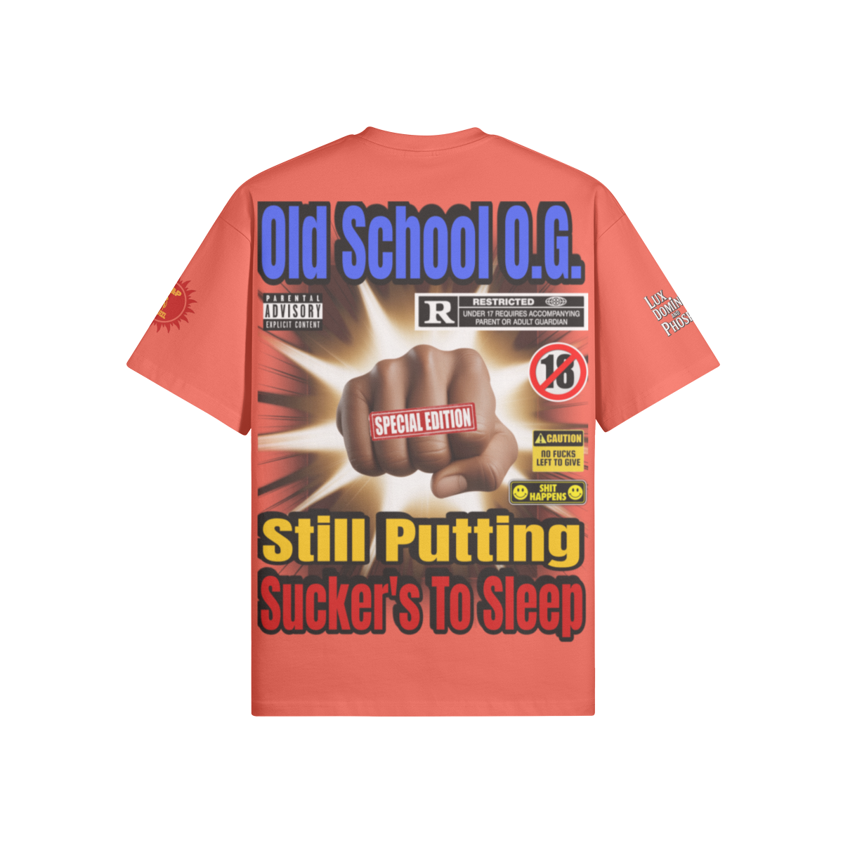 0-YD2-Back Side