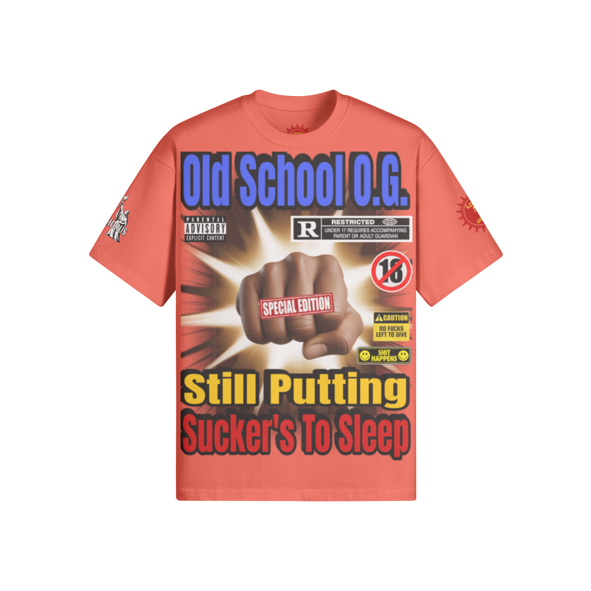 0-YD2-Front Side