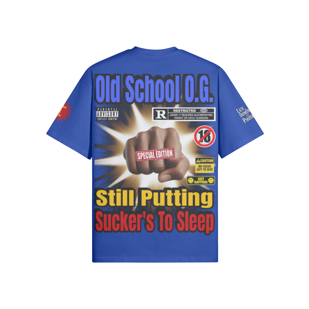 0-YD4-Back Side