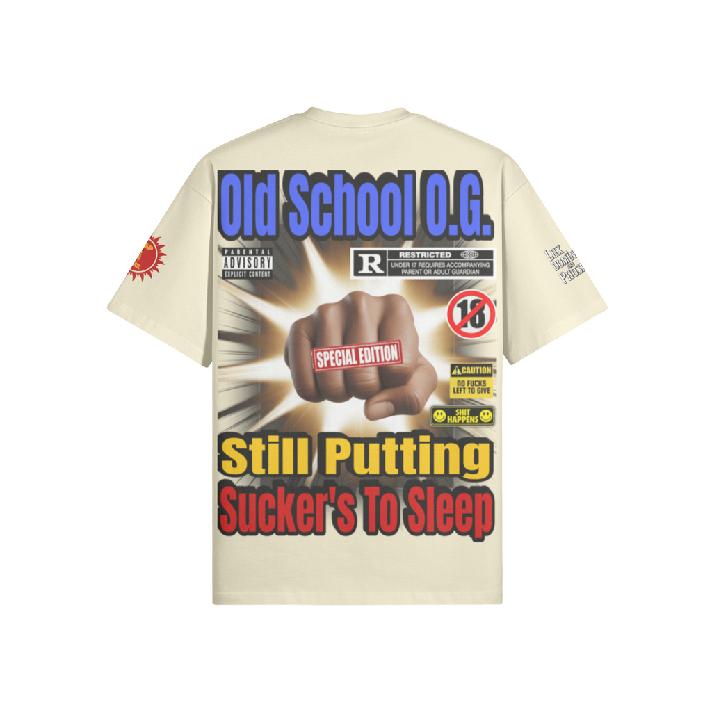 0-YD1-Back Side