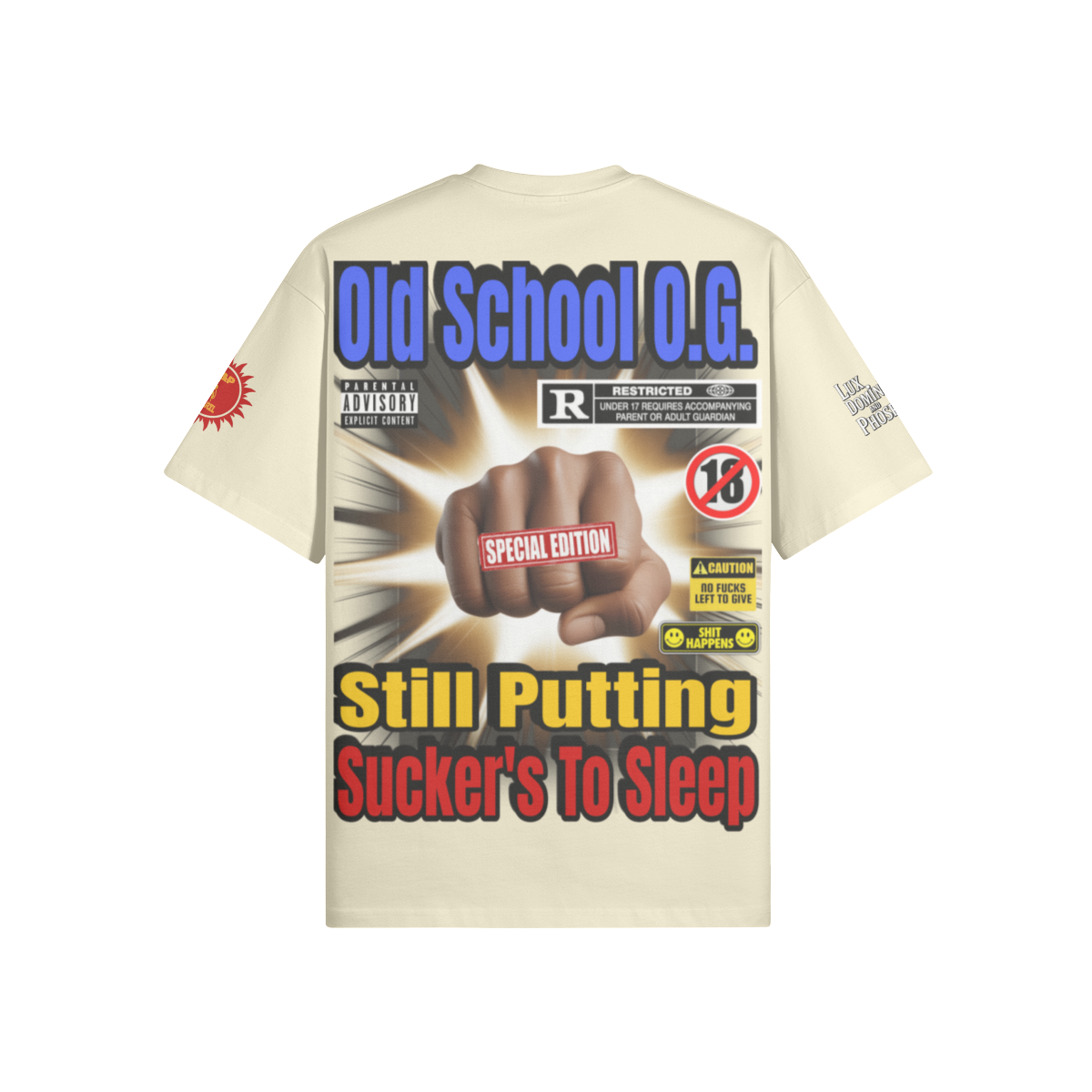 0-YD1-Back Side