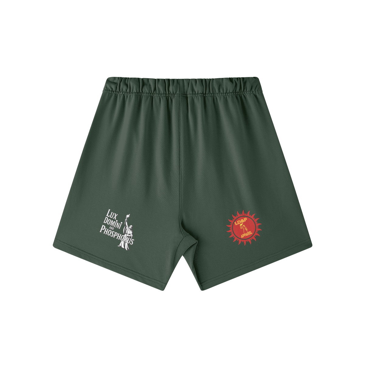 0-YDC-Back Side