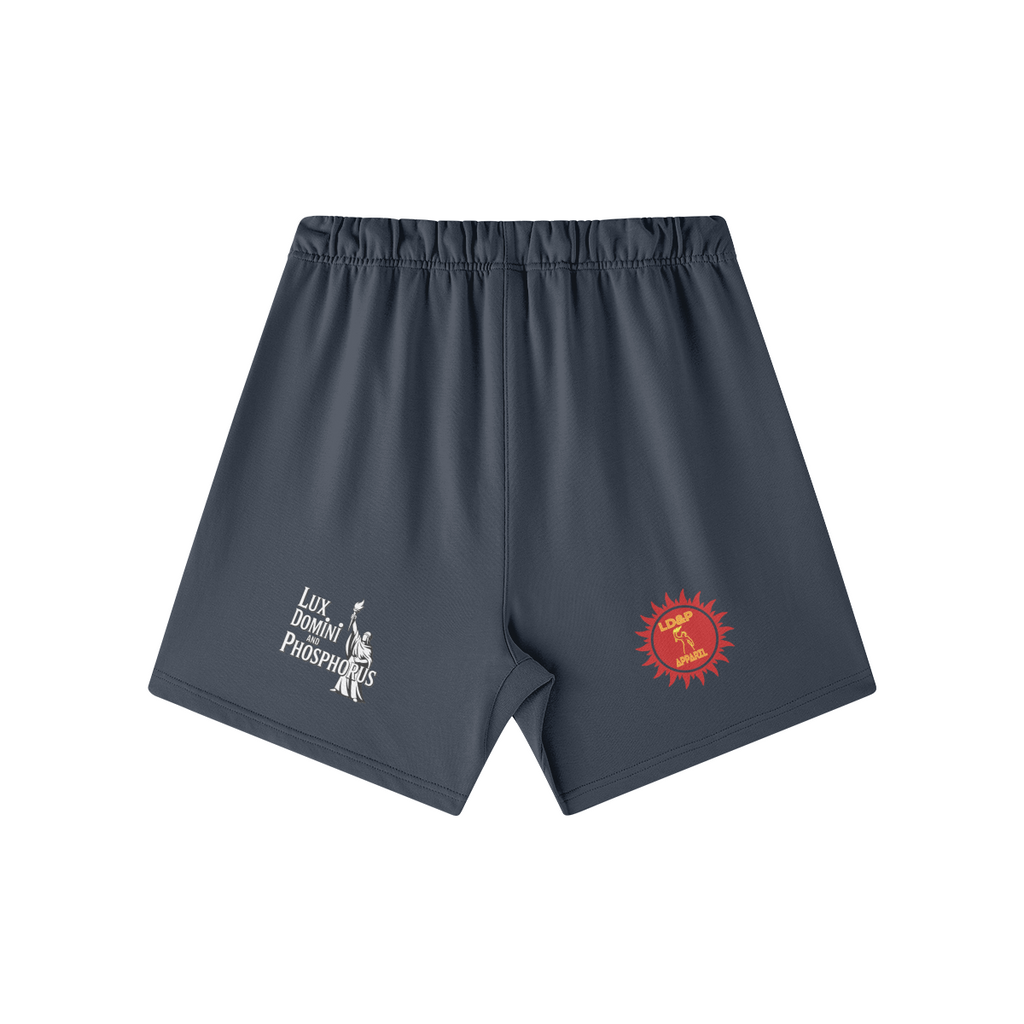 0-YDD-Back Side