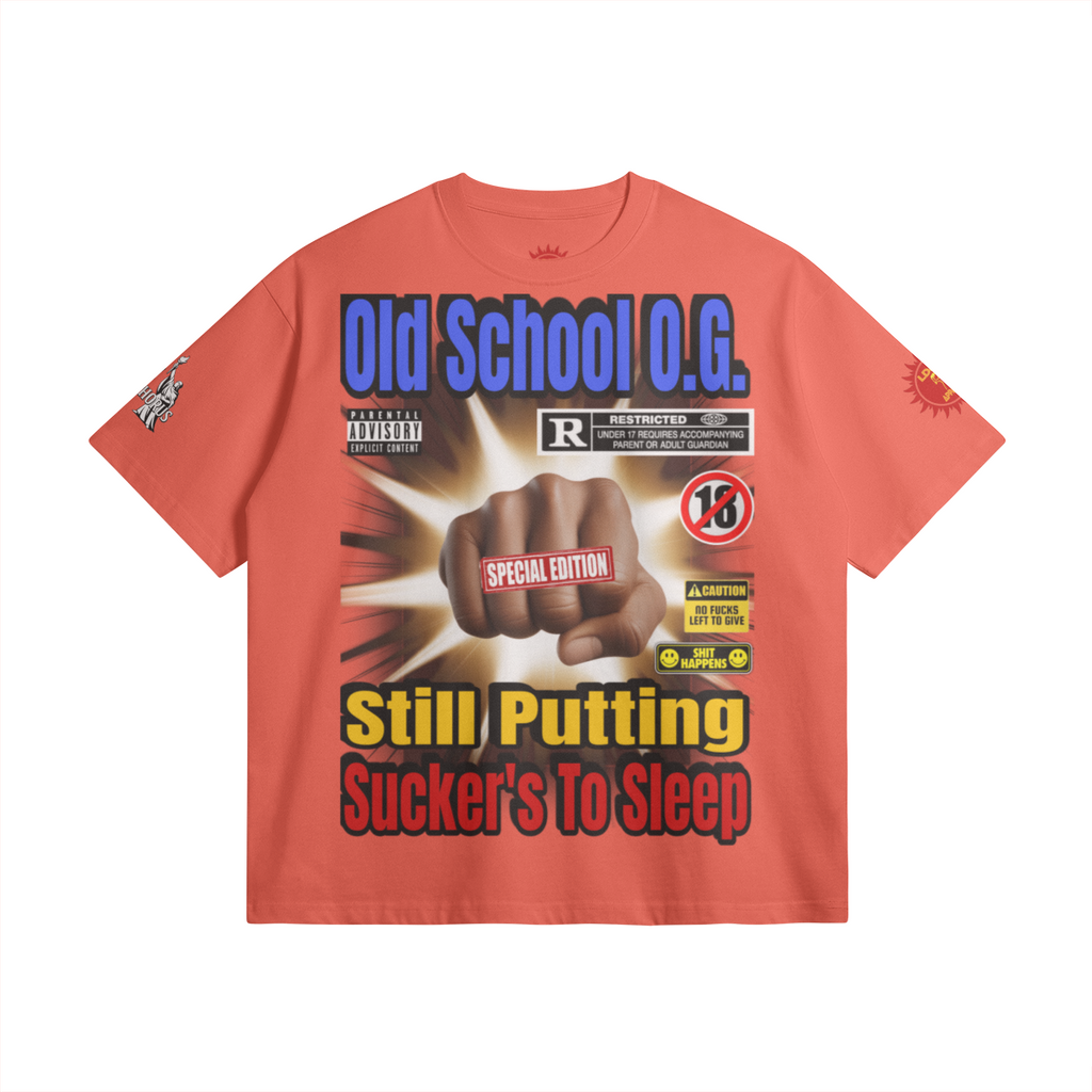 0-YD2-Front Side