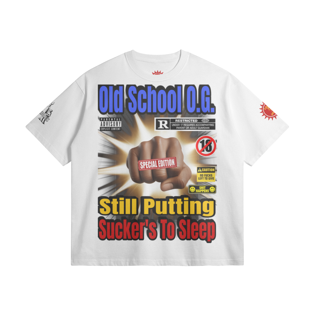 0-YCT-Front Side