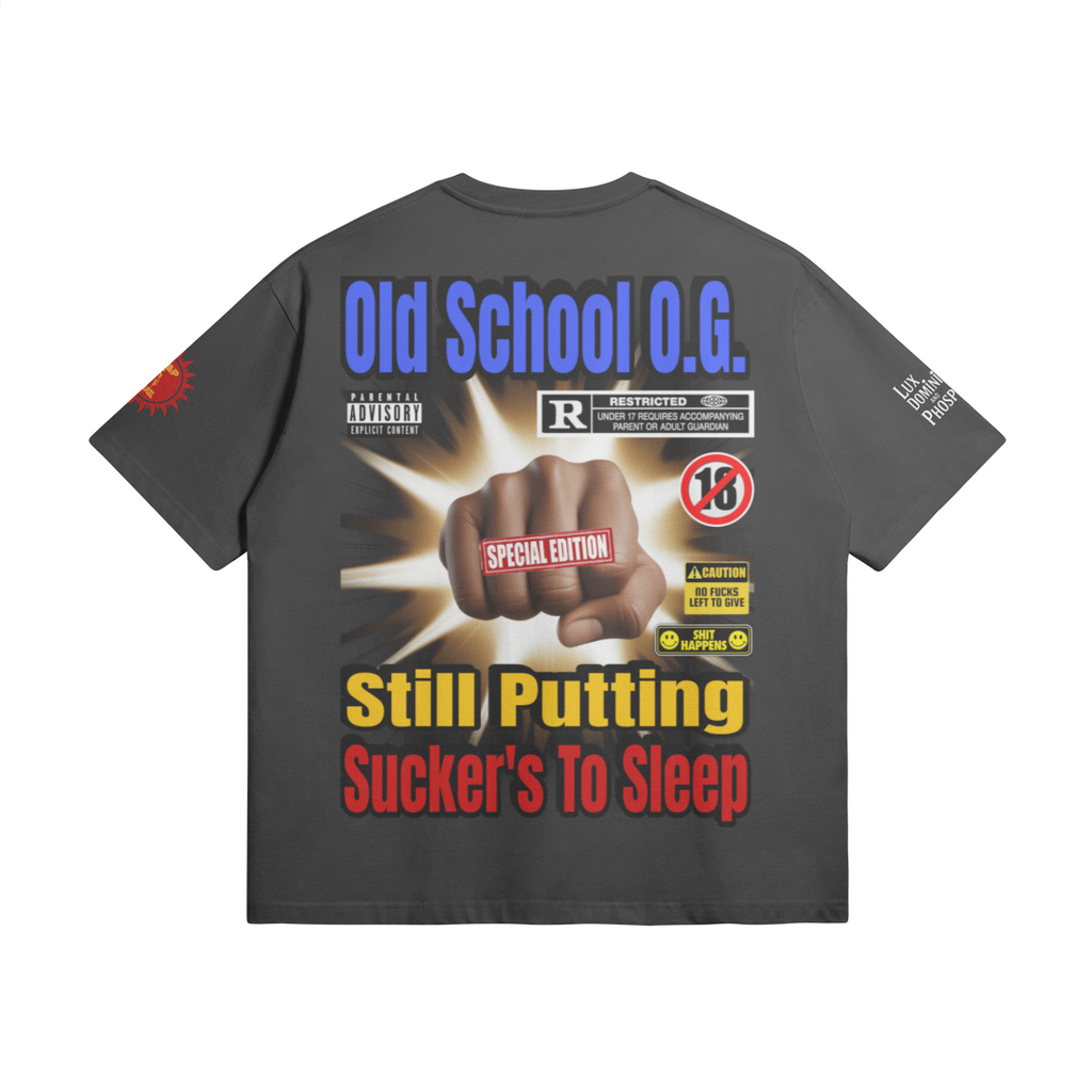 0-YD5-Back Side