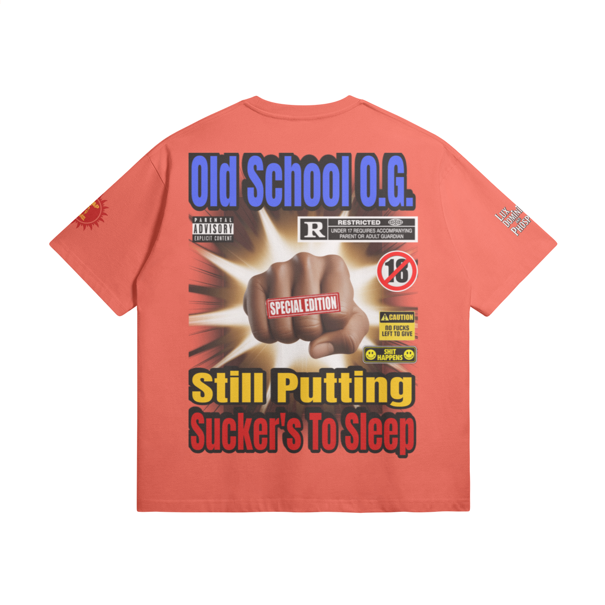 0-YD2-Back Side