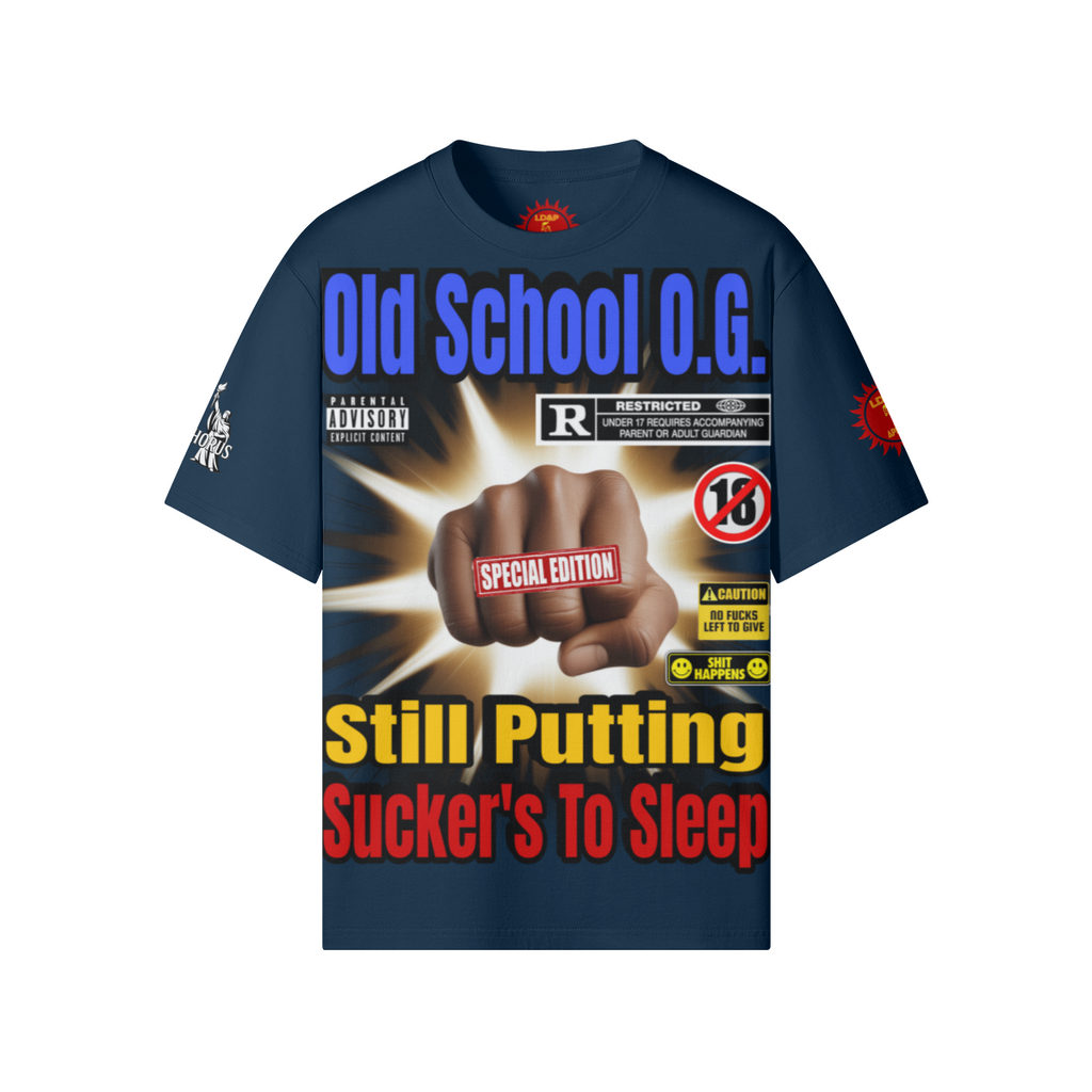 0-YEK-Front Side