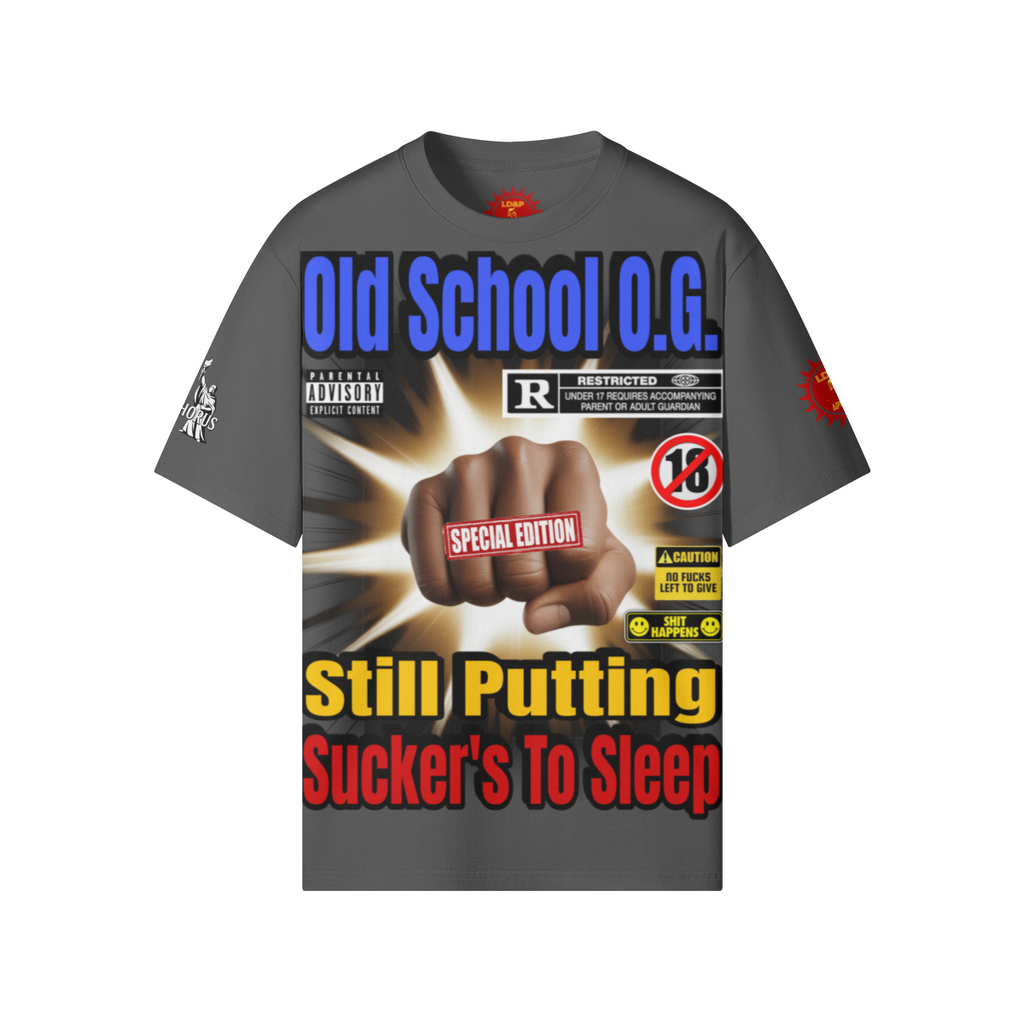 0-YEM-Front Side