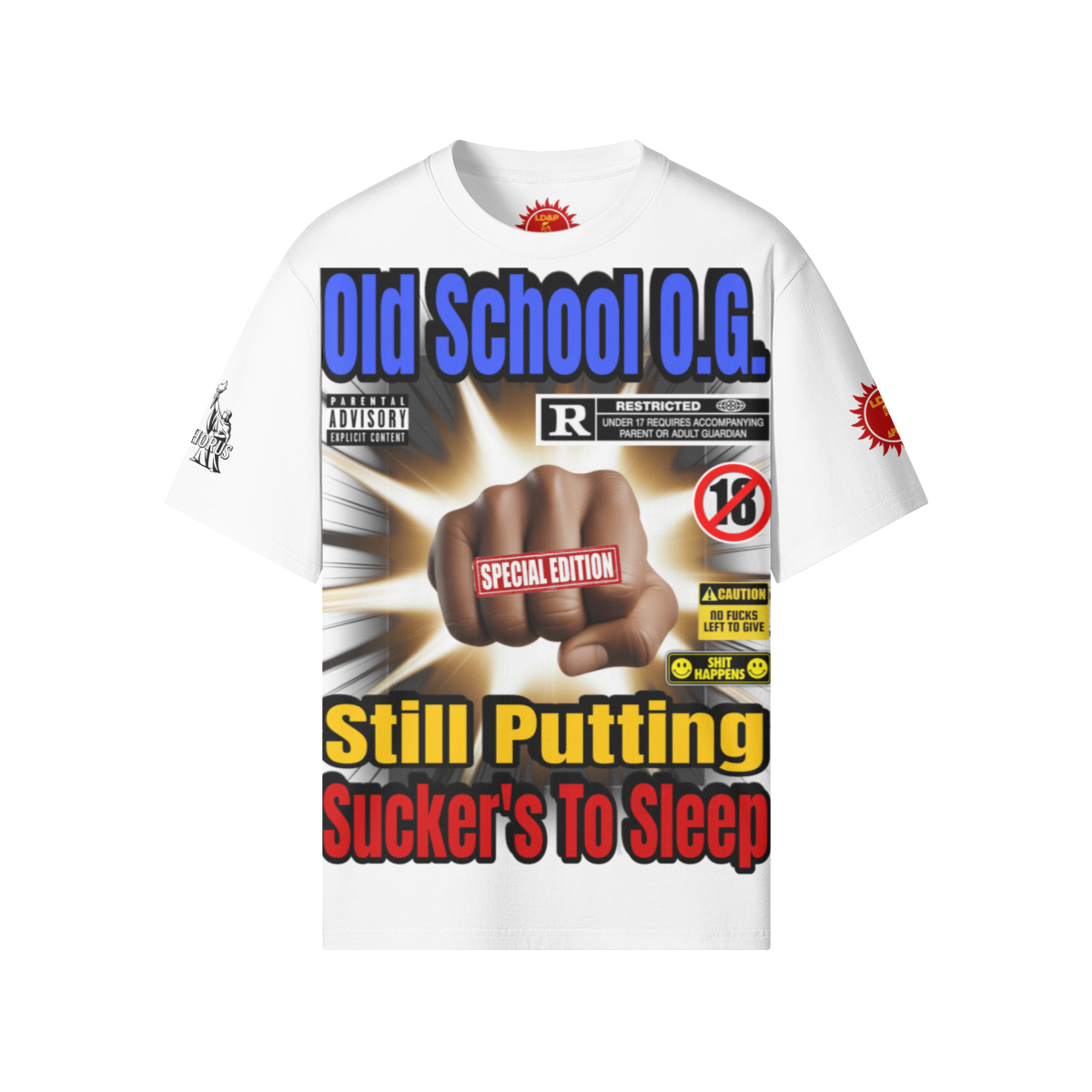 0-YEG-Front Side