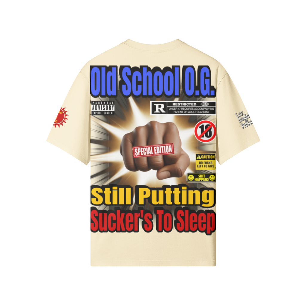 0-YEH-Back Side