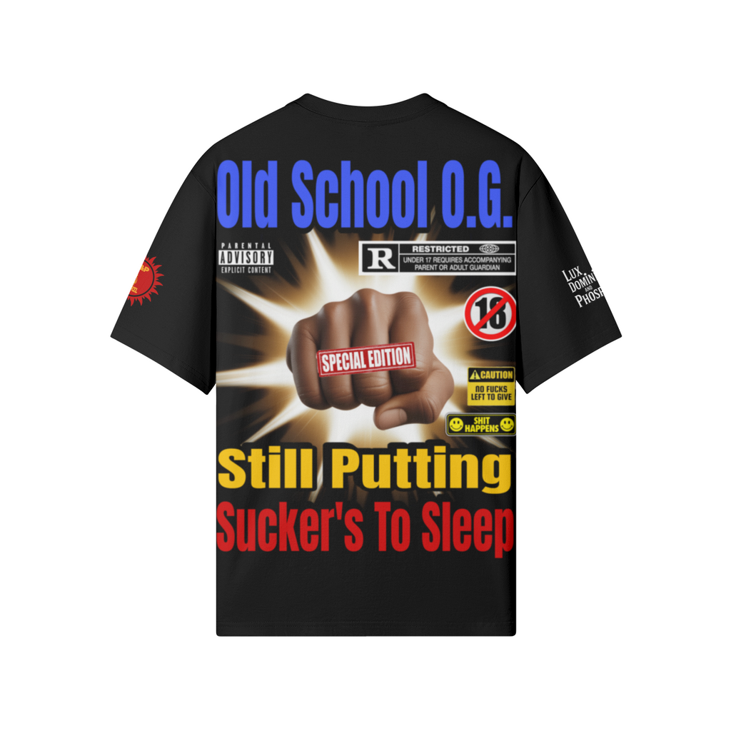 0-YEI-Back Side