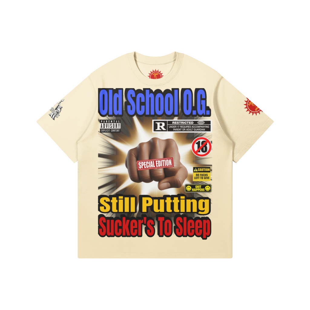 0-YEH-Front Side