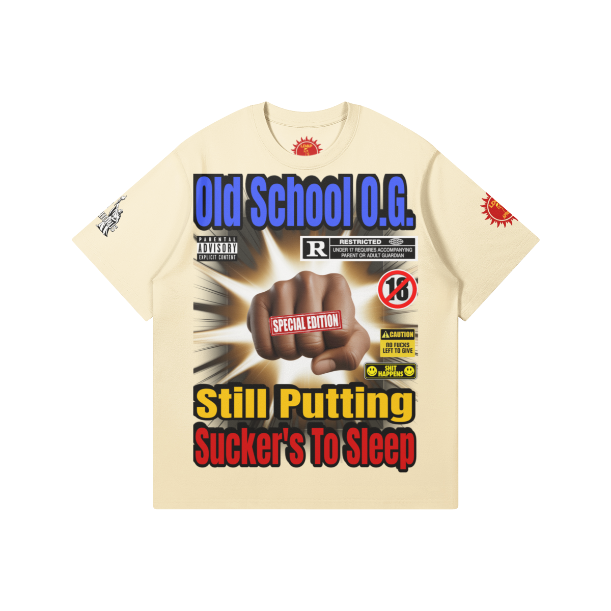 0-YEH-Front Side