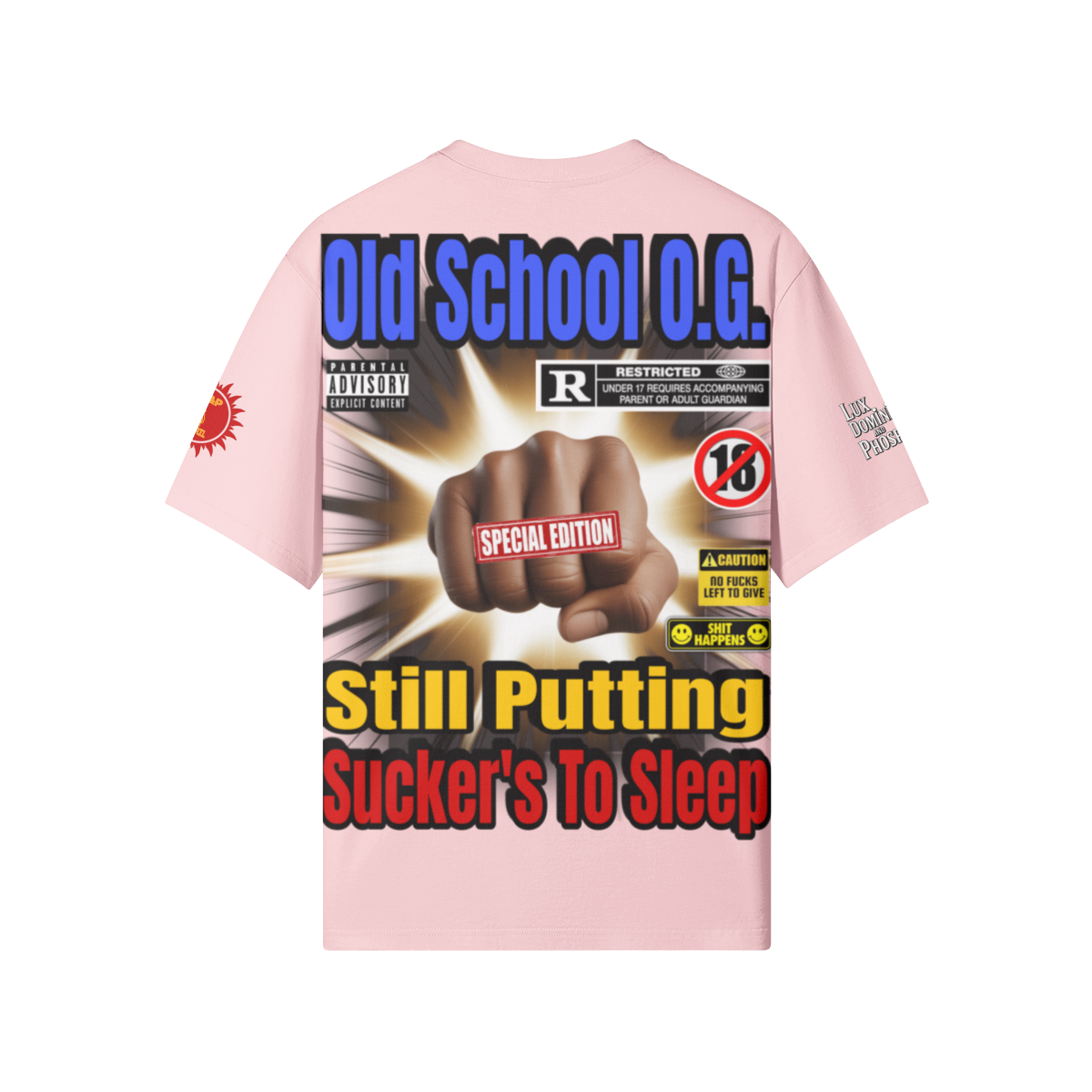 0-YEO-Back Side