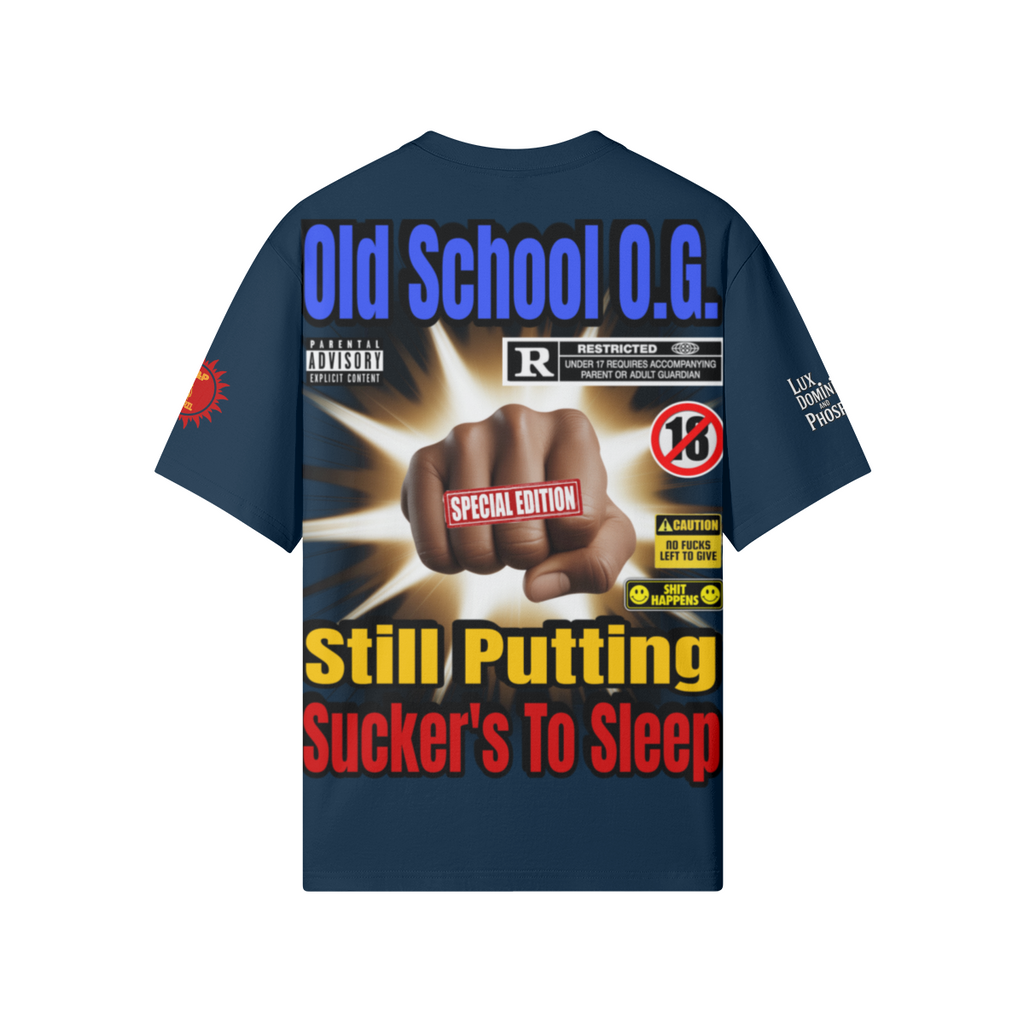 0-YEK-Back Side