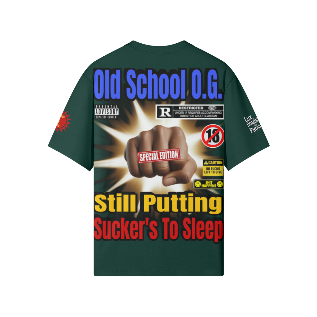 0-YEN-Back Side