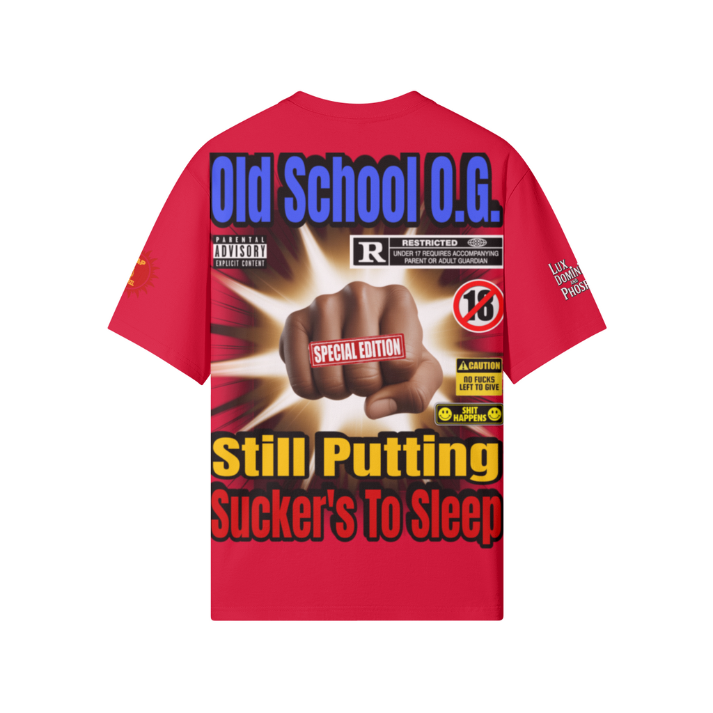 0-YEP-Back Side