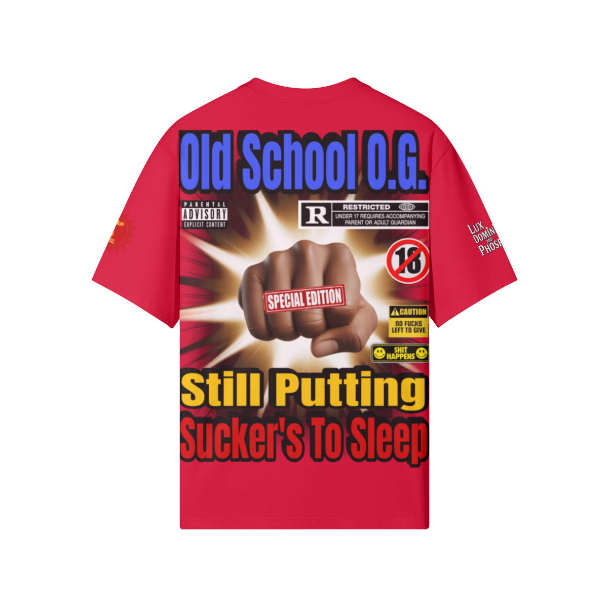 0-YEP-Back Side