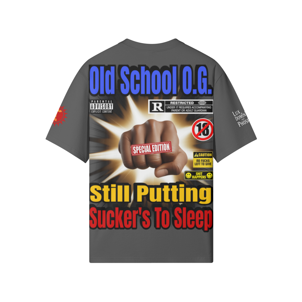 0-YEM-Back Side