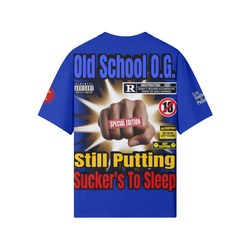 0-YEL-Back Side