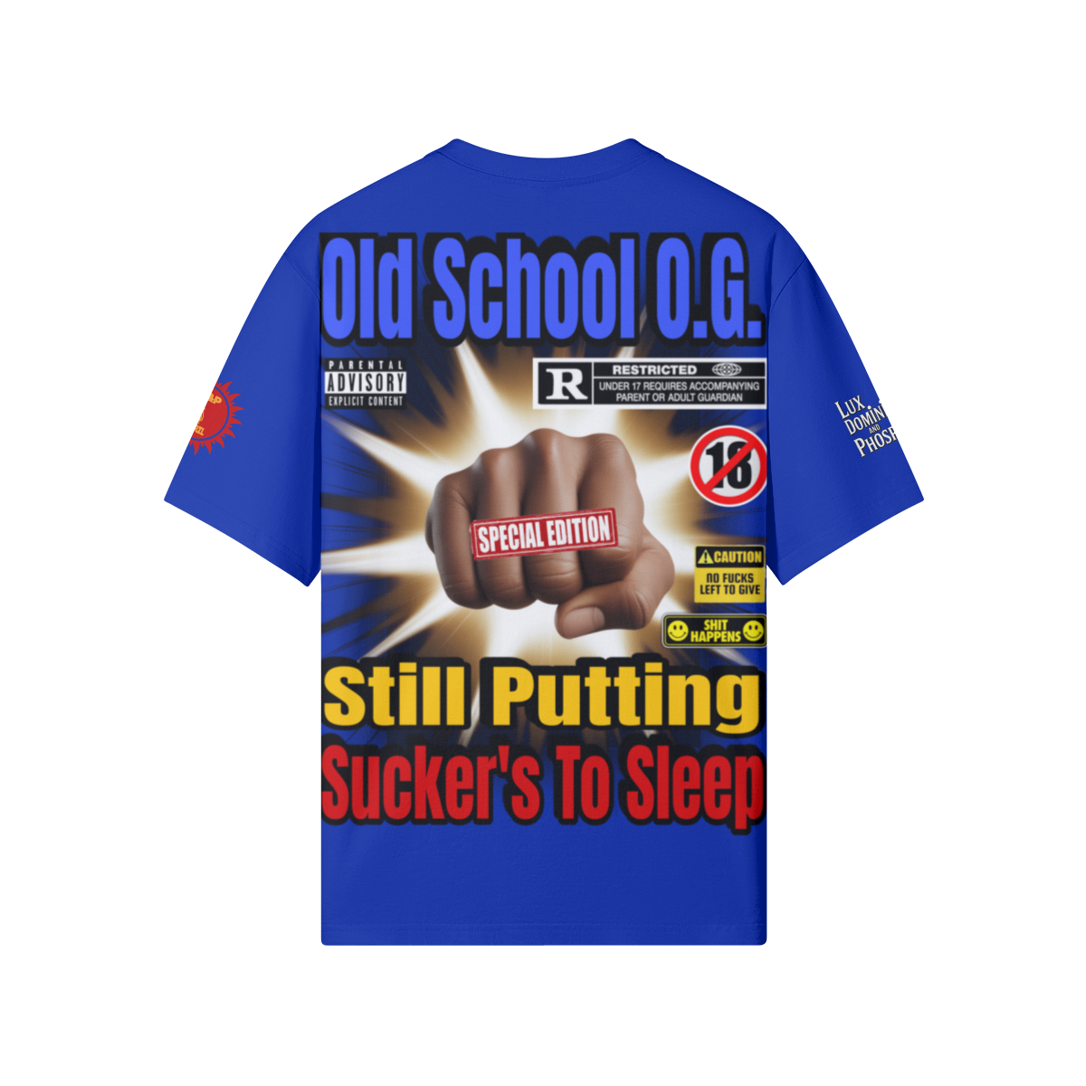 0-YEL-Back Side