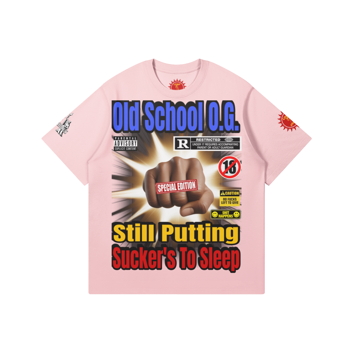 0-YEO-Front Side
