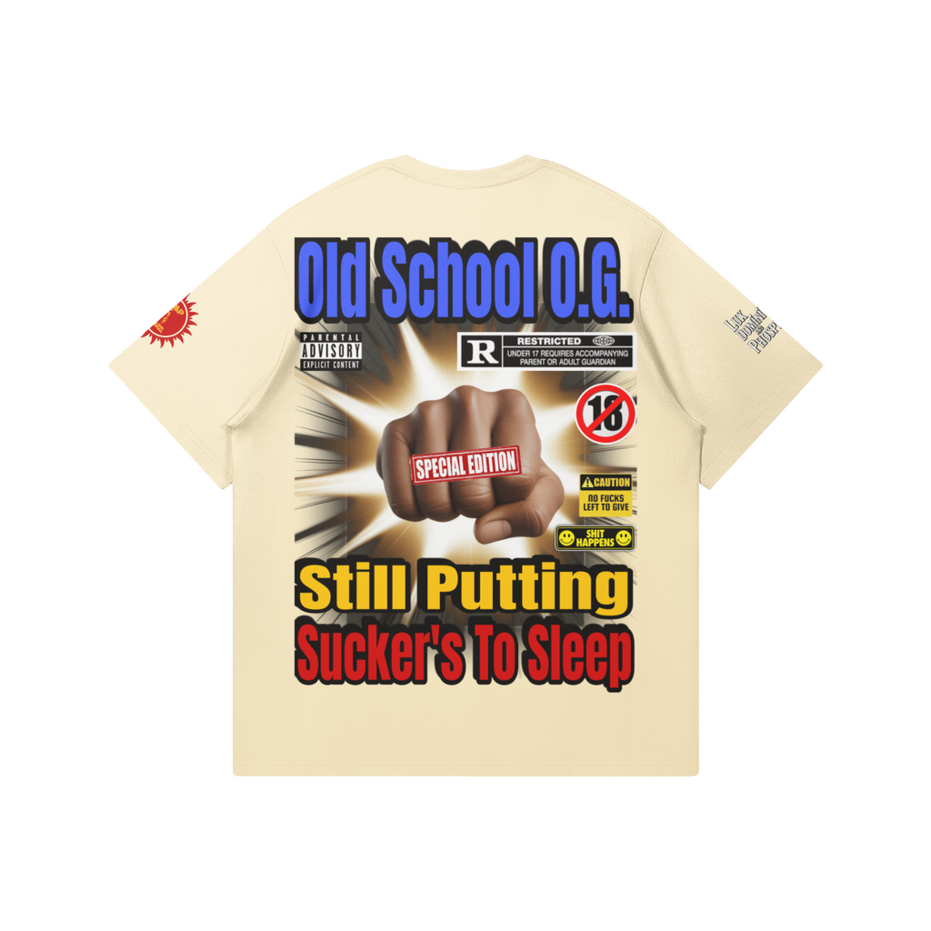 0-YEH-Back Side